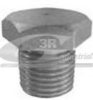 OPEL 06529492 Oil Drain Plug, oil pan